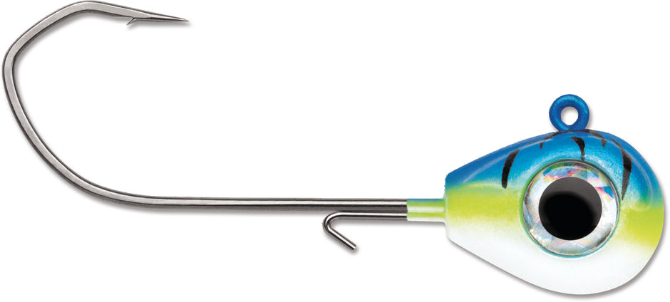 VMC- Pro Series Sleek Jig