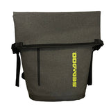 Sea-Doo- Cooler Backpack