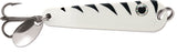VMC- Pro Series Tumbler Spoon
