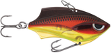 Rapala- Rap-V Blade 6 Lipless Crankbait