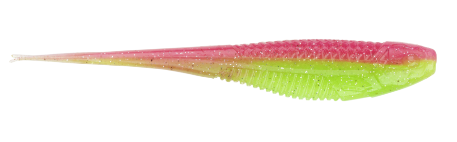 Rapala- CrushCity "The Jerk" Bait