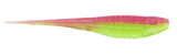 Rapala- CrushCity "The Jerk" Bait