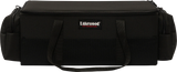 Lakewood- Lure Locker