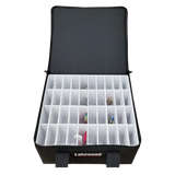 Lakewood- Shad Mate Tackle Box