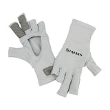 Simms- SolarFlex SunGlove