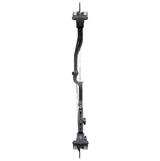 Bowtech- Solution SS Bow- RH, 60#