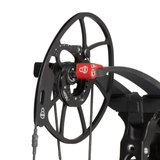 Bowtech- CP28 Bow- RH, 60#