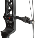 Bowtech- CP28 Bow- RH, 60#