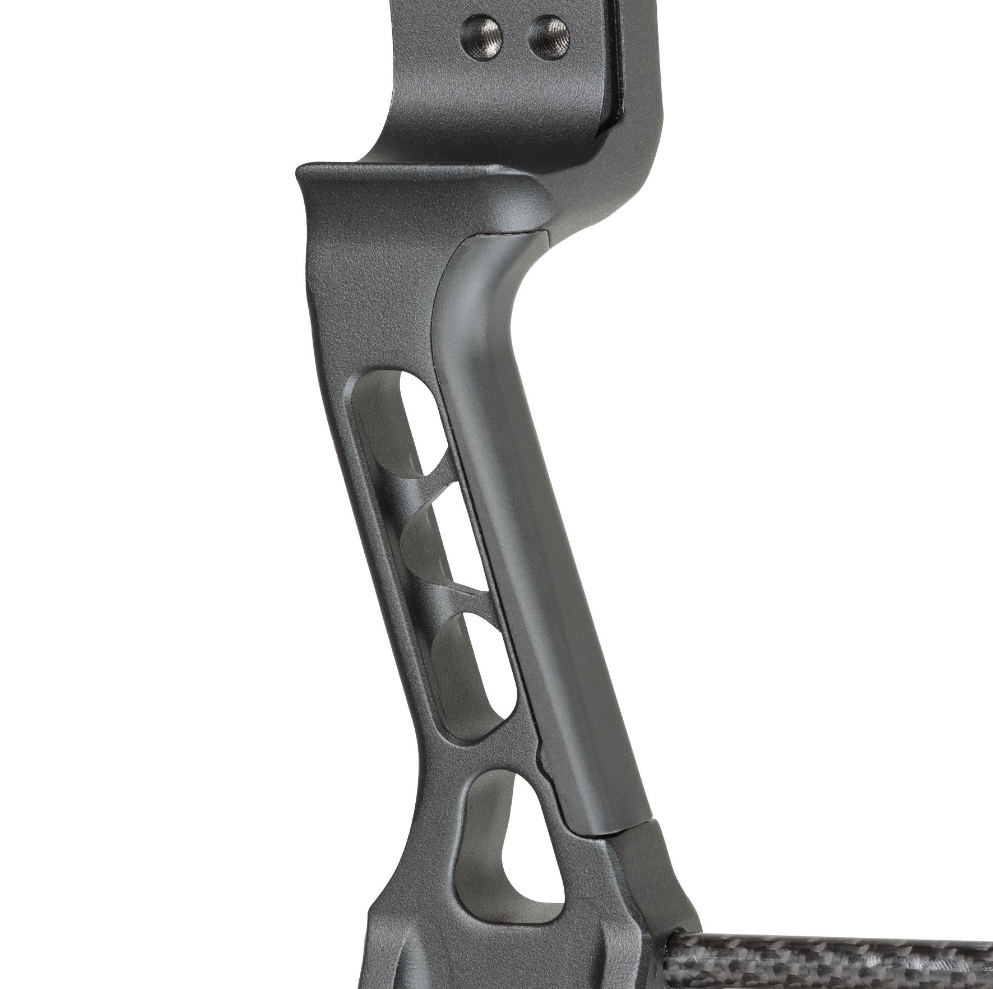 Bowtech- CP28 Bow- RH, 60#