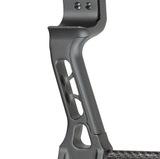 Bowtech- CP28 Bow- RH, 60#