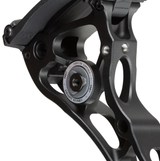 Bowtech- CP28 Bow- RH, 60#