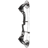 Bowtech- CP28 Bow- RH, 60#