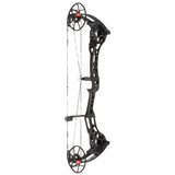 Bowtech- CP28 Bow- RH, 60#