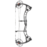 Bowtech- CP28 Bow- RH, 60#