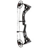 Bowtech- CP28 Bow- RH, 60#