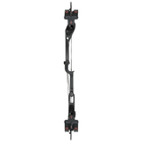 Bowtech- CP28 Bow- RH, 60#