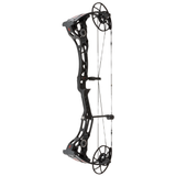 Bowtech- CP28 Bow- RH, 60#