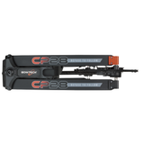 Bowtech- CP28 Bow- RH, 60#