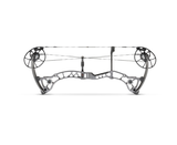 Bowtech- CP28 Bow- RH, 60#