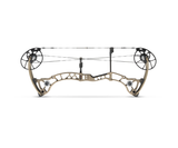 Bowtech- CP28 Bow- RH, 60#