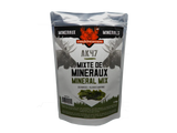 ProXpédition- AK47 Mineral Mix Animal Attractant