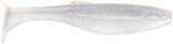 Rapala- CrushCity "The Mayor" Bait