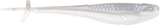 Rapala- CrushCity "Mooch Minnow" Bait