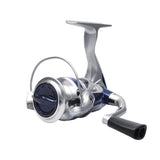 Okuma- Aria 1000a Spinning Reel