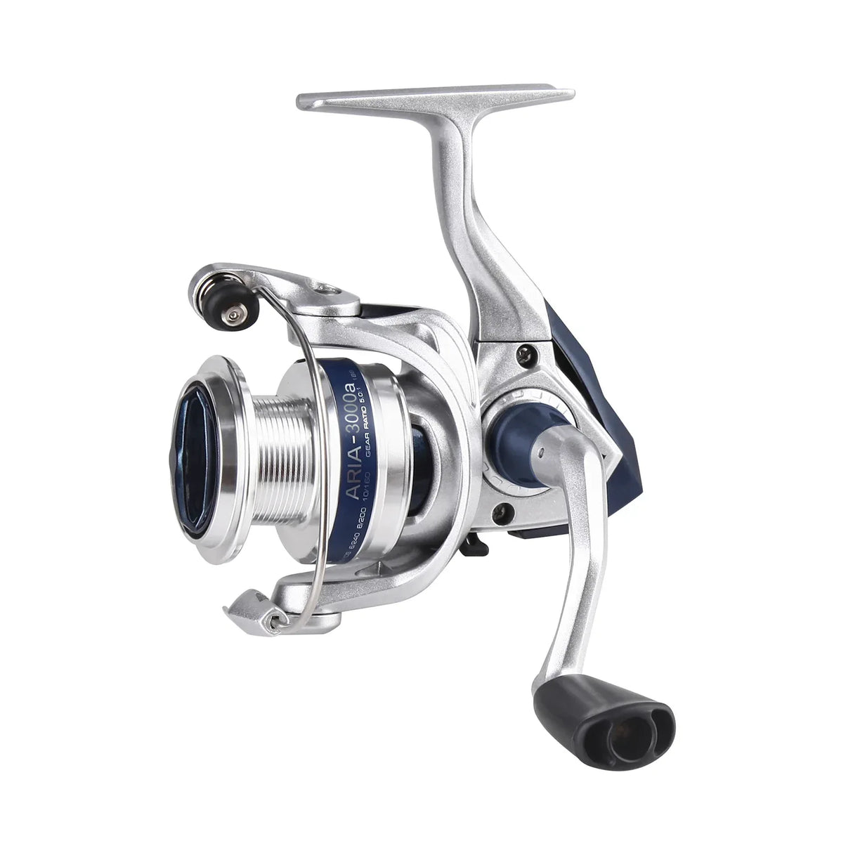 Okuma- Aria 1000a Spinning Reel