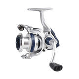 Okuma- Aria 1000a Spinning Reel