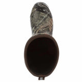 Muck- Men's Woody Arctic Ice Grip Boots