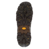 Muck- Men's Woody Arctic Ice Grip Boots