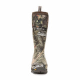 Muck- Men's Woody Arctic Ice Grip Boots