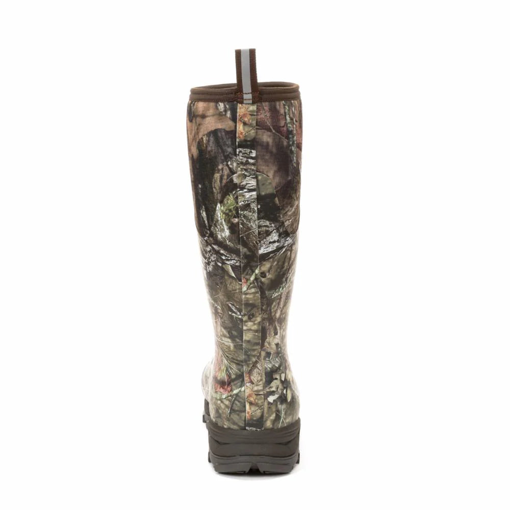Muck- Men's Woody Arctic Ice Grip Boots