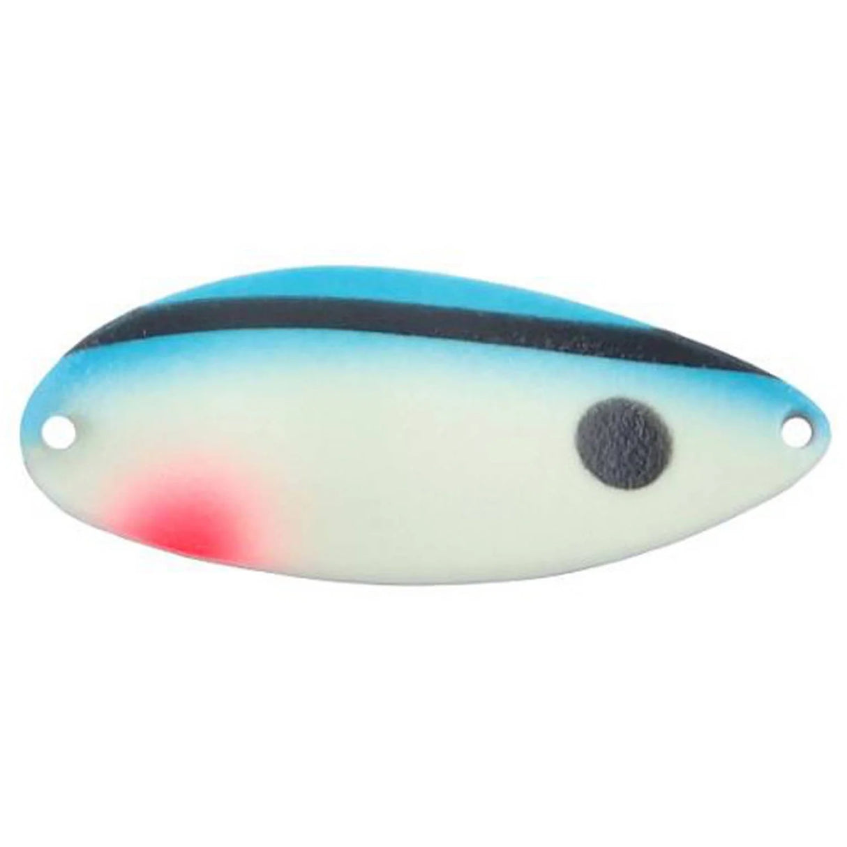 Acme- Little Cleo Spoon Lure