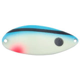 Acme- Little Cleo Spoon Lure