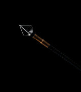 Annihilator- Double Bevel Broadheads