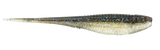 Rapala- CrushCity "The Jerk" Bait