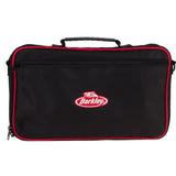 Berkley- 16 Jar Bait Folder