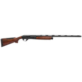 Benelli- Super Black Eagle 3 Shotgun- 12GA