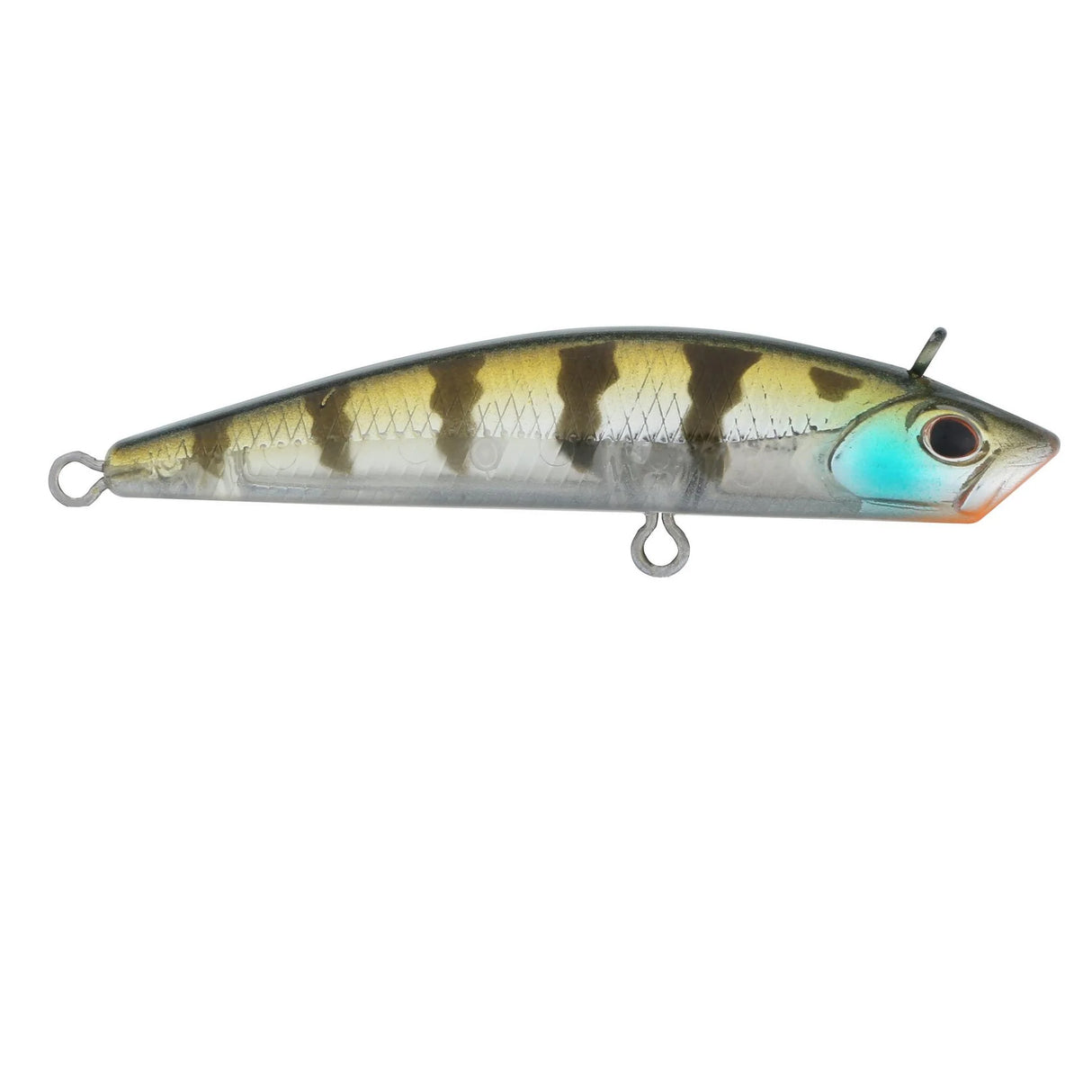 Berkley- Finisher 7 Hook