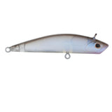Berkley- Finisher 7 Hook