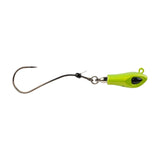 Berkley- Rawler Jig
