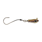 Berkley- Rawler Jig