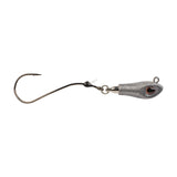 Berkley- Rawler Jig