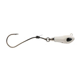 Berkley- Rawler Jig