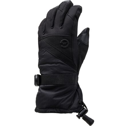 Gordini- Youth's Stomp II Glove