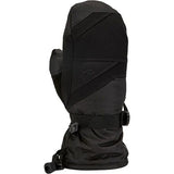 Gordini- Youth's Stomp III Mitt