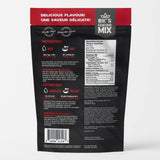 BK's Coating Mix- Seasoning Bags