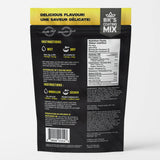 BK's Coating Mix- Seasoning Bags